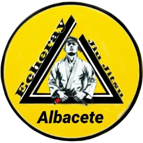 artesuavealbacete